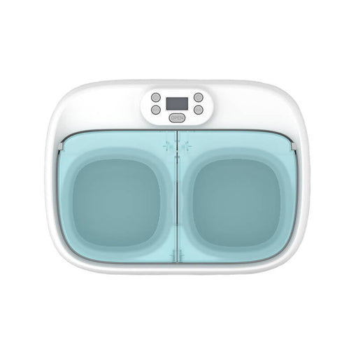 Two-Meal Feeder Smart Bowl with Cooling Petoneer - Bowls<<<Food Dispensers<<<Pets<<<InnproXML