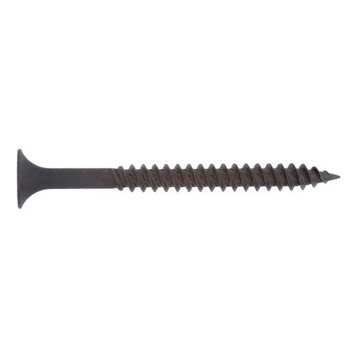 TWO-STROKE SCREW 3.5X45 MM WURTH 20 PCS - Винтове<<<Винтове и болтови съединения<<<Инструменти и железария<<<Praktiker