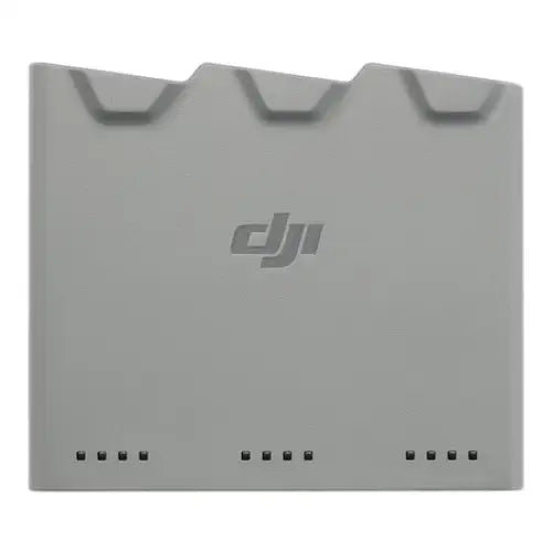Two-way charging hub for DJI Mini 5 Pro - DJI<<<Drone accessories<<<Drones<<<InnproXML