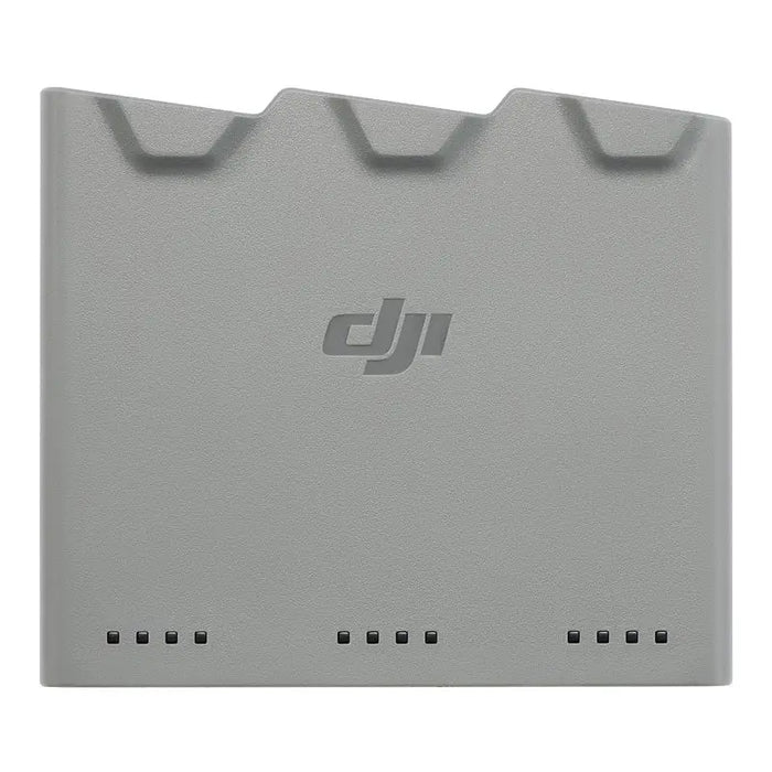 Two-way charging hub for DJI Mini 5 Pro - DJI<<<Drone accessories<<<Drones<<<InnproXML