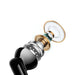 TWS ANC Ugreen WS106 HiTune T3 wireless headphones - black - Headphones and speakers<<<HurtelXML&&&Слушалки<<<Аудио