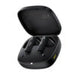 TWS Baseus Bowie E19 Headphones (black) - TWS<<<Wireless<<<Headphones<<<Audio<<<InnproXML&&&Headphones
