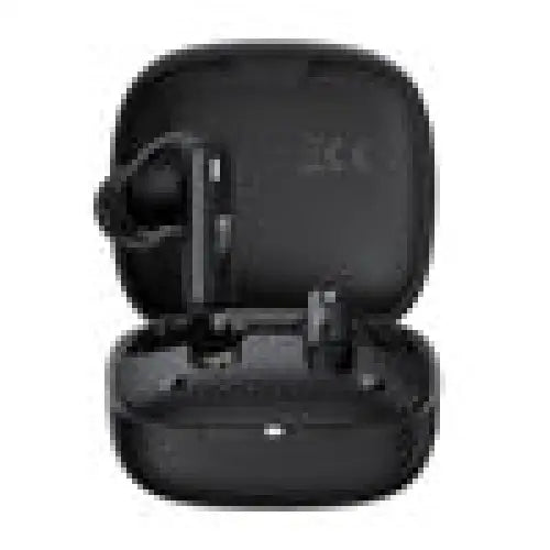 TWS Baseus Bowie E19 Headphones (black) - TWS<<<Wireless<<<Headphones<<<Audio<<<InnproXML&&&Headphones