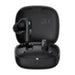 TWS Baseus Bowie E19 Headphones (black) - TWS<<<Wireless<<<Headphones<<<Audio<<<InnproXML&&&Headphones
