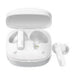 TWS Baseus Bowie E19 Headphones (white) - TWS<<<Wireless<<<Headphones<<<Audio<<<InnproXML&&&Headphones