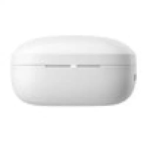 TWS Baseus Bowie E19 Headphones (white) - TWS<<<Wireless<<<Headphones<<<Audio<<<InnproXML&&&Headphones