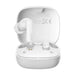 TWS Baseus Bowie E19 Headphones (white) - TWS<<<Wireless<<<Headphones<<<Audio<<<InnproXML&&&Headphones