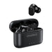 TWS Choetech BH-T15 ANC + ENC Wireless Headphones (black) - TWS<<<Wireless<<<Headphones<<<Audio<<<InnproXML