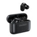TWS Choetech BH-T15 ANC + ENC Wireless Headphones (black) - TWS<<<Wireless<<<Headphones<<<Audio<<<InnproXML