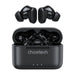 TWS Choetech BH-T15 ANC + ENC Wireless Headphones (black) - TWS<<<Wireless<<<Headphones<<<Audio<<<InnproXML