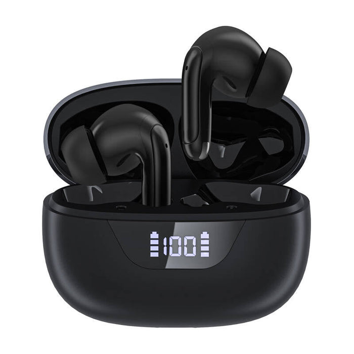 TWS Choetech BH-T60 ENC + ANC Wireless Headphones - TWS<<<Wireless<<<Headphones<<<Audio<<<InnproXML