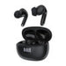 TWS Choetech BH-T60 ENC + ANC Wireless Headphones - TWS<<<Wireless<<<Headphones<<<Audio<<<InnproXML