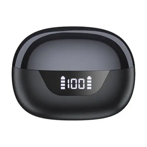 TWS Choetech BH-T60 ENC + ANC Wireless Headphones - TWS<<<Wireless<<<Headphones<<<Audio<<<InnproXML