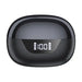 TWS Choetech BH-T60 ENC + ANC Wireless Headphones - TWS<<<Wireless<<<Headphones<<<Audio<<<InnproXML