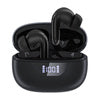 TWS Choetech BH-T60 ENC + ANC Wireless Headphones - TWS<<<Wireless<<<Headphones<<<Audio<<<InnproXML