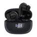 TWS Choetech BH-T60 ENC + ANC Wireless Headphones - TWS<<<Wireless<<<Headphones<<<Audio<<<InnproXML
