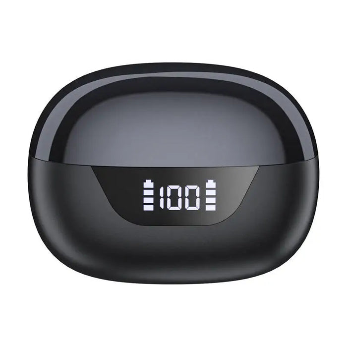 TWS Choetech BH-T60 ENC + ANC Wireless Headphones - TWS<<<Wireless<<<Headphones<<<Audio<<<InnproXML