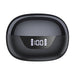 TWS Choetech BH-T60 ENC + ANC Wireless Headphones - TWS<<<Wireless<<<Headphones<<<Audio<<<InnproXML