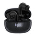 TWS Choetech BH-T60 ENC + ANC Wireless Headphones - TWS<<<Wireless<<<Headphones<<<Audio<<<InnproXML