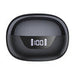 TWS Choetech BH-T60 ENC + ANC Wireless Headphones - TWS<<<Wireless<<<Headphones<<<Audio<<<InnproXML