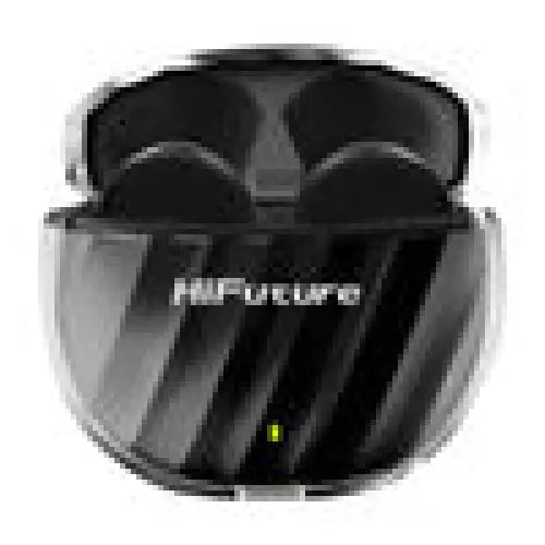 TWS EarBuds HiFuture FlyBuds 3 (black) - TWS<<<Wireless<<<Headphones<<<Audio<<<InnproXML
