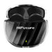 TWS EarBuds HiFuture FlyBuds 3 (black) - TWS<<<Wireless<<<Headphones<<<Audio<<<InnproXML