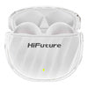 TWS EarBuds HiFuture FlyBuds 3 (white) - TWS<<<Wireless<<<Headphones<<<Audio<<<InnproXML