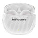 TWS EarBuds HiFuture FlyBuds 3 (white) - TWS<<<Wireless<<<Headphones<<<Audio<<<InnproXML