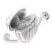 TWS EarBuds HiFuture FlyBuds 3 (white) - TWS<<<Wireless<<<Headphones<<<Audio<<<InnproXML