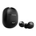 TWS EarBuds HiFuture OlymBuds3 (black) - TWS<<<Wireless<<<Headphones<<<Audio<<<InnproXML