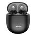 TWS EarBuds HiFuture OlymBuds3 (black) - TWS<<<Wireless<<<Headphones<<<Audio<<<InnproXML