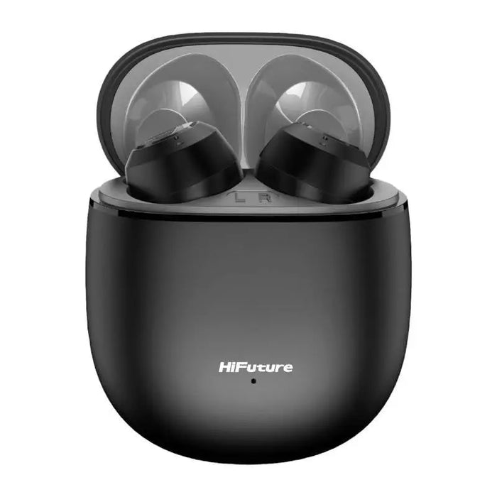 TWS EarBuds HiFuture OlymBuds3 (black) - TWS<<<Wireless<<<Headphones<<<Audio<<<InnproXML