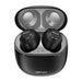 TWS EarBuds HiFuture OlymBuds3 (black) - TWS<<<Wireless<<<Headphones<<<Audio<<<InnproXML