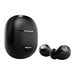 TWS EarBuds HiFuture OlymBuds3 (black) - TWS<<<Wireless<<<Headphones<<<Audio<<<InnproXML
