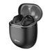 TWS EarBuds HiFuture OlymBuds3 (black) - TWS<<<Wireless<<<Headphones<<<Audio<<<InnproXML