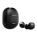 TWS EarBuds HiFuture OlymBuds3 (black) - TWS<<<Wireless<<<Headphones<<<Audio<<<InnproXML