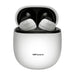 TWS EarBuds HiFuture OlymBuds3 (white) - TWS<<<Wireless<<<Headphones<<<Audio<<<InnproXML