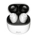 TWS EarBuds HiFuture OlymBuds3 (white) - TWS<<<Wireless<<<Headphones<<<Audio<<<InnproXML