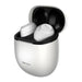 TWS EarBuds HiFuture OlymBuds3 (white) - TWS<<<Wireless<<<Headphones<<<Audio<<<InnproXML