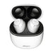 TWS EarBuds HiFuture OlymBuds3 (white) - TWS<<<Wireless<<<Headphones<<<Audio<<<InnproXML