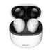 TWS EarBuds HiFuture OlymBuds3 (white) - TWS<<<Wireless<<<Headphones<<<Audio<<<InnproXML