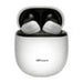 TWS EarBuds HiFuture OlymBuds3 (white) - TWS<<<Wireless<<<Headphones<<<Audio<<<InnproXML