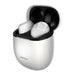 TWS EarBuds HiFuture OlymBuds3 (white) - TWS<<<Wireless<<<Headphones<<<Audio<<<InnproXML