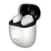 TWS EarBuds HiFuture OlymBuds3 (white) - TWS<<<Wireless<<<Headphones<<<Audio<<<InnproXML