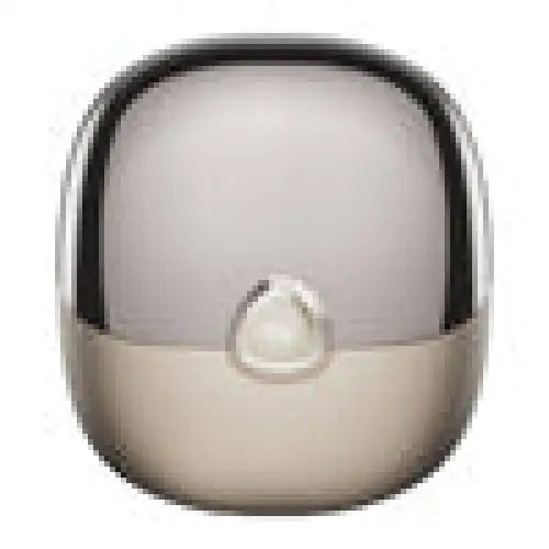 TWS EarBuds HiFuture Sonic Air (gold) - TWS<<<Wireless<<<Headphones<<<Audio<<<InnproXML