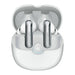 TWS EarBuds HiFuture Sonic Air (white) - TWS<<<Wireless<<<Headphones<<<Audio<<<InnproXML