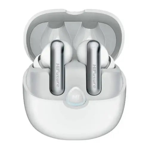 TWS EarBuds HiFuture Sonic Air (white) - TWS<<<Wireless<<<Headphones<<<Audio<<<InnproXML