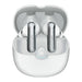 TWS EarBuds HiFuture Sonic Air (white) - TWS<<<Wireless<<<Headphones<<<Audio<<<InnproXML