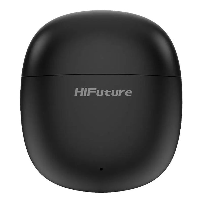 TWS EarBuds HiFuture Sonic Colorbuds 2 (black) - TWS<<<Wireless<<<Headphones<<<Audio<<<InnproXML&&&Headphones