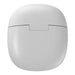 TWS EarBuds HiFuture Sonic Colorbuds 2 (white) - TWS<<<Wireless<<<Headphones<<<Audio<<<InnproXML&&&Headphones